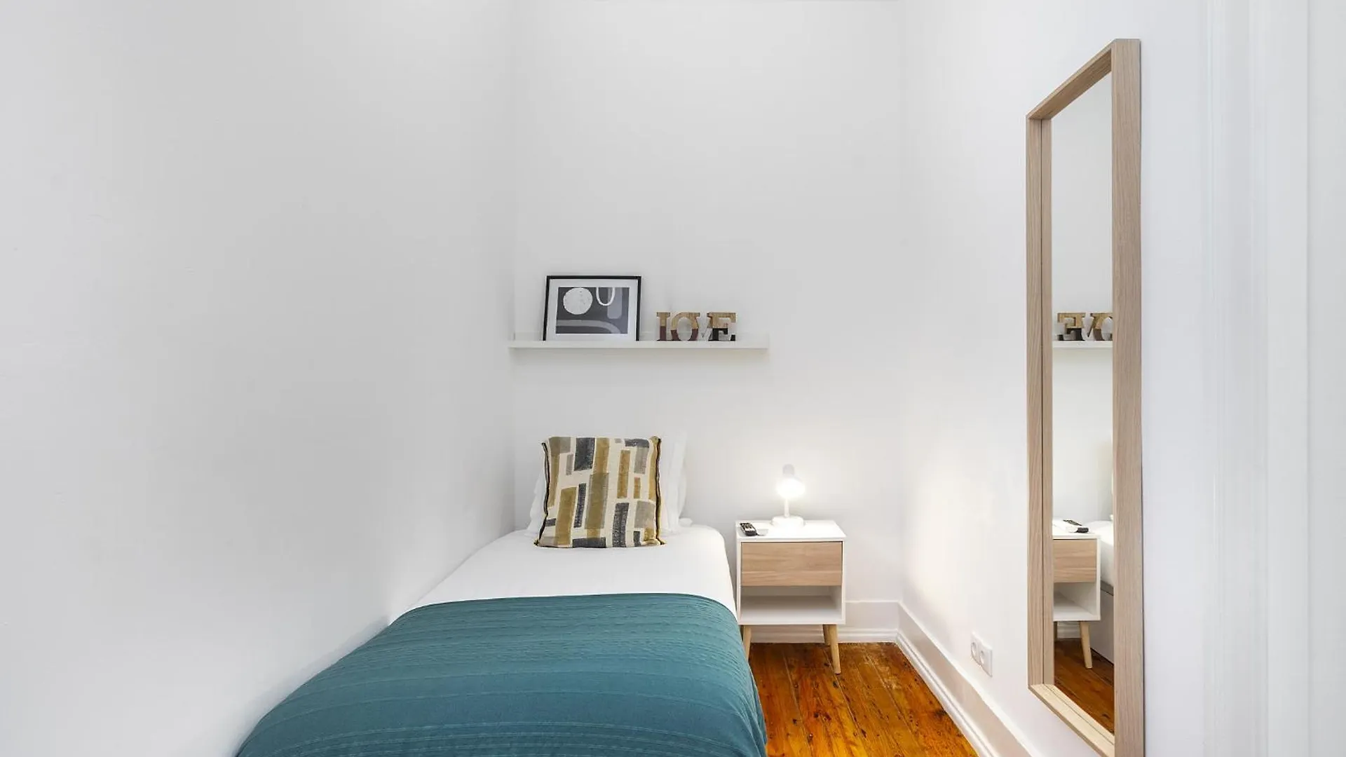 Whome Modern Nomad Hub Stylish Spaces For Remote Living contacts
