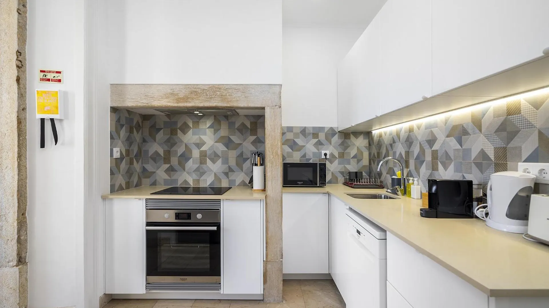 Whome Modern Nomad Hub Stylish Spaces For Remote Living Lisbon